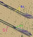 Click image for larger version

Name:	both.jpg
Views:	234
Size:	114.0 KB
ID:	8967667
