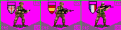 Click image for larger version

Name:	iraqwarinfantry.gif
Views:	407
Size:	3.0 KB
ID:	8967677