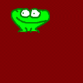 Click image for larger version

Name:	nowy obraz - mapa bitowa (2).gif
Views:	369
Size:	1.8 KB
ID:	8967692