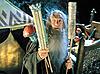 Click image for larger version

Name:	gandalf_fireworks.jpg
Views:	218
Size:	20.5 KB
ID:	8967696