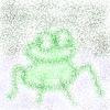 Click image for larger version

Name:	frog impressionism.jpg
Views:	364
Size:	22.9 KB
ID:	8967708