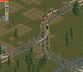 Click image for larger version

Name:	stuck.jpg
Views:	303
Size:	95.6 KB
ID:	8967714