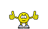 Click image for larger version

Name:	thanks.gif
Views:	300
Size:	5.7 KB
ID:	8967715