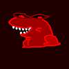 Click image for larger version

Name:	evil frog 2.gif
Views:	407
Size:	2.2 KB
ID:	8967723