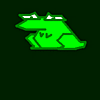 Click image for larger version

Name:	froggg.gif
Views:	379
Size:	1.8 KB
ID:	8967724