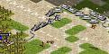 Click image for larger version

Name:	epw2 turn165-tanks.jpg
Views:	187
Size:	127.5 KB
ID:	8967727