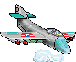 Click image for larger version

Name:	jet01.gif
Views:	163
Size:	21.2 KB
ID:	8967729