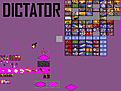 Click image for larger version

Name:	icons.bmp
Views:	79
Size:	301.1 KB
ID:	8967771