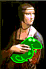 Click image for larger version

Name:	dama.gif
Views:	280
Size:	13.7 KB
ID:	8967779