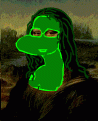 Click image for larger version

Name:	mona.gif
Views:	359
Size:	18.9 KB
ID:	8967780