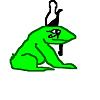 Click image for larger version

Name:	frogph.jpg
Views:	351
Size:	19.3 KB
ID:	8967784
