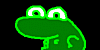 Click image for larger version

Name:	fluo.gif
Views:	153
Size:	1.7 KB
ID:	8967816