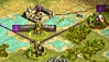 Click image for larger version

Name:	copenhage850bc.gif
Views:	79
Size:	55.3 KB
ID:	8967827