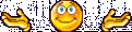 Click image for larger version

Name:	rainbowsmile1.gif
Views:	275
Size:	18.8 KB
ID:	8967830
