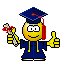 Click image for larger version

Name:	smiley univ.gif
Views:	222
Size:	14.1 KB
ID:	8967836