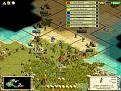 Click image for larger version

Name:	greece-270bc-r800.jpg
Views:	136
Size:	155.0 KB
ID:	8967866