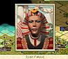 Click image for larger version

Name:	greece-cleo.jpg
Views:	181
Size:	42.3 KB
ID:	8967870