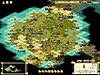 Click image for larger version

Name:	greece-210bc-r800.jpg
Views:	173
Size:	155.0 KB
ID:	8967872