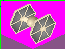Click image for larger version

Name:	tie fighter.gif
Views:	767
Size:	839 Bytes
ID:	8967885