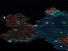 Click image for larger version

Name:	2136west.jpg
Views:	88
Size:	131.4 KB
ID:	8967887