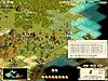 Click image for larger version

Name:	greece-90ad-r800.jpg
Views:	136
Size:	168.0 KB
ID:	8967889