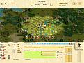 Click image for larger version

Name:	750ad.jpg
Views:	207
Size:	149.1 KB
ID:	8967907