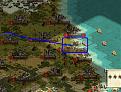 Click image for larger version

Name:	winter 1830 fortress gloucester.jpg
Views:	276
Size:	117.1 KB
ID:	8967923