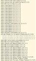 Click image for larger version

Name:	winter 1830 glocester.jpg
Views:	272
Size:	100.4 KB
ID:	8967926