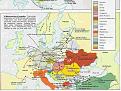 Click image for larger version

Name:	1919ethniceurope.jpg
Views:	95
Size:	17.7 KB
ID:	8967939