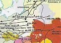 Click image for larger version

Name:	1919ethnicpoland.jpg
Views:	109
Size:	14.8 KB
ID:	8967941