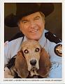 Click image for larger version

Name:	roscoe p coletrain-flash.jpg
Views:	116
Size:	67.6 KB
ID:	8967955