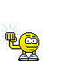 Click image for larger version

Name:	r u there.gif
Views:	107
Size:	9.4 KB
ID:	8967958