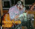 Click image for larger version

Name:	fezzed.jpg
Views:	185
Size:	41.9 KB
ID:	8967974