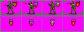 Click image for larger version

Name:	portugueseinfantry.gif
Views:	342
Size:	4.9 KB
ID:	8967979