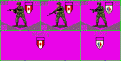 Click image for larger version

Name:	canadianinfantry.gif
Views:	206
Size:	3.7 KB
ID:	8967981