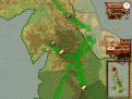 Click image for larger version

Name:	stratmapwow2.gif
Views:	157
Size:	139.8 KB
ID:	8967984