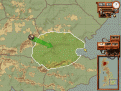Click image for larger version

Name:	londonwow.gif
Views:	149
Size:	132.4 KB
ID:	8967985