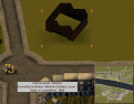 Click image for larger version

Name:	factorywow.gif
Views:	154
Size:	90.7 KB
ID:	8967986
