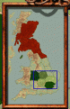 Click image for larger version

Name:	march1899wow.gif
Views:	160
Size:	47.8 KB
ID:	8967987