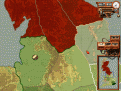 Click image for larger version

Name:	martianadvancewow.gif
Views:	156
Size:	129.9 KB
ID:	8967988
