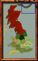 Click image for larger version

Name:	factorysiteswow.gif
Views:	157
Size:	87.9 KB
ID:	8967990