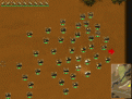 Click image for larger version

Name:	invasion1wow.gif
Views:	151
Size:	141.4 KB
ID:	8967991