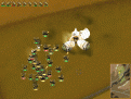 Click image for larger version

Name:	invasion2wow.gif
Views:	136
Size:	171.4 KB
ID:	8967992