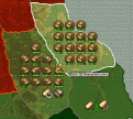Click image for larger version

Name:	afterbattlewow.gif
Views:	143
Size:	68.1 KB
ID:	8967993