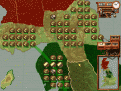 Click image for larger version

Name:	pushingforwardwow.gif
Views:	130
Size:	151.4 KB
ID:	8967994