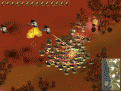Click image for larger version

Name:	artyattackwow.gif
Views:	130
Size:	218.7 KB
ID:	8967995