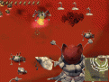 Click image for larger version

Name:	assaulthqwow.gif
Views:	142
Size:	181.3 KB
ID:	8967996