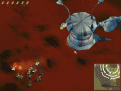 Click image for larger version

Name:	finalbattlewow.gif
Views:	135
Size:	159.8 KB
ID:	8967997