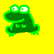 Click image for larger version

Name:	zabanowa.gif
Views:	265
Size:	1.4 KB
ID:	8967998