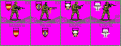 Click image for larger version

Name:	spanishinfantry.gif
Views:	362
Size:	5.1 KB
ID:	8968000